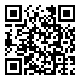 http://www.07rj.cn/post/55777.html