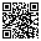 http://www.07rj.cn/post/55778.html