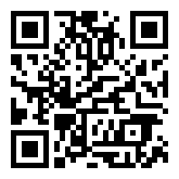 http://www.07rj.cn/post/55779.html