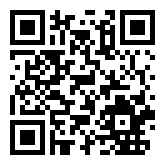 http://www.07rj.cn/post/5578.html