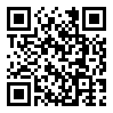 http://www.07rj.cn/post/55780.html