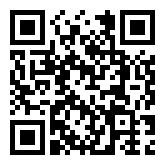 http://www.07rj.cn/post/55781.html