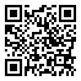 http://www.07rj.cn/post/55782.html