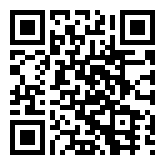 http://www.07rj.cn/post/55783.html