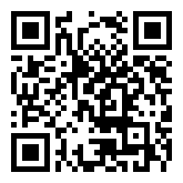 http://www.07rj.cn/post/55784.html