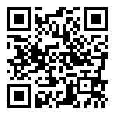 http://www.07rj.cn/post/55785.html