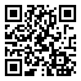 http://www.07rj.cn/post/55786.html