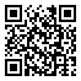 http://www.07rj.cn/post/55787.html