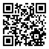 http://www.07rj.cn/post/55788.html