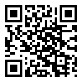 http://www.07rj.cn/post/55789.html