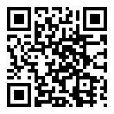 http://www.07rj.cn/post/55790.html
