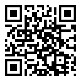 http://www.07rj.cn/post/55791.html