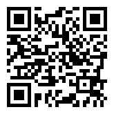 http://www.07rj.cn/post/55792.html