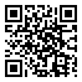 http://www.07rj.cn/post/55793.html