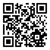 http://www.07rj.cn/post/55794.html