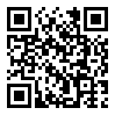 http://www.07rj.cn/post/55795.html