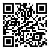 http://www.07rj.cn/post/55796.html