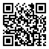 http://www.07rj.cn/post/55797.html