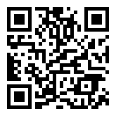 http://www.07rj.cn/post/55798.html