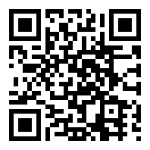 http://www.07rj.cn/post/55799.html