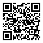 http://www.07rj.cn/post/55800.html