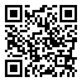 http://www.07rj.cn/post/55801.html