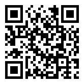 http://www.07rj.cn/post/55802.html