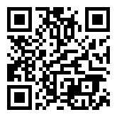 http://www.07rj.cn/post/55803.html