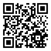 http://www.07rj.cn/post/55804.html