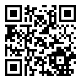 http://www.07rj.cn/post/55805.html