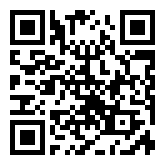 http://www.07rj.cn/post/55806.html