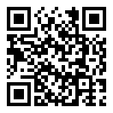 http://www.07rj.cn/post/55807.html