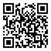 http://www.07rj.cn/post/55808.html