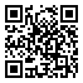 http://www.07rj.cn/post/55813.html