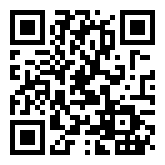 http://www.07rj.cn/post/55814.html