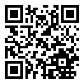 http://www.07rj.cn/post/55815.html