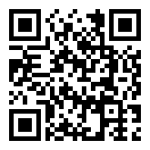 http://www.07rj.cn/post/55816.html