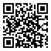 http://www.07rj.cn/post/55817.html