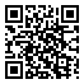 http://www.07rj.cn/post/55818.html