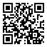 http://www.07rj.cn/post/55819.html