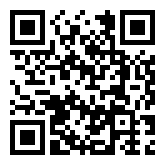 http://www.07rj.cn/post/55820.html