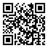 http://www.07rj.cn/post/55821.html