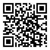 http://www.07rj.cn/post/55822.html
