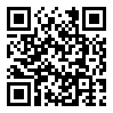 http://www.07rj.cn/post/55824.html