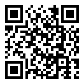 http://www.07rj.cn/post/55825.html