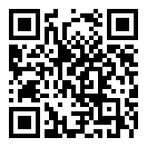 http://www.07rj.cn/post/55827.html