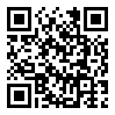 http://www.07rj.cn/post/55828.html