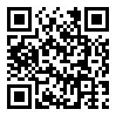 http://www.07rj.cn/post/55829.html
