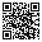 http://www.07rj.cn/post/55830.html