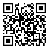 http://www.07rj.cn/post/55831.html